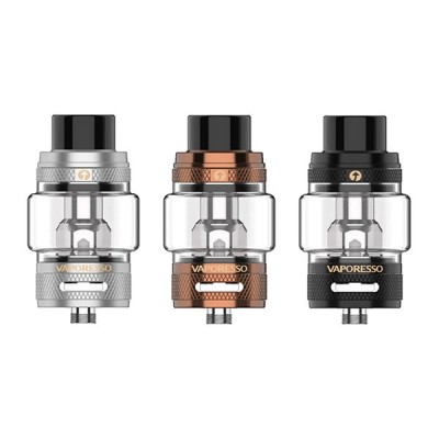 Vaporesso NRG S tank 